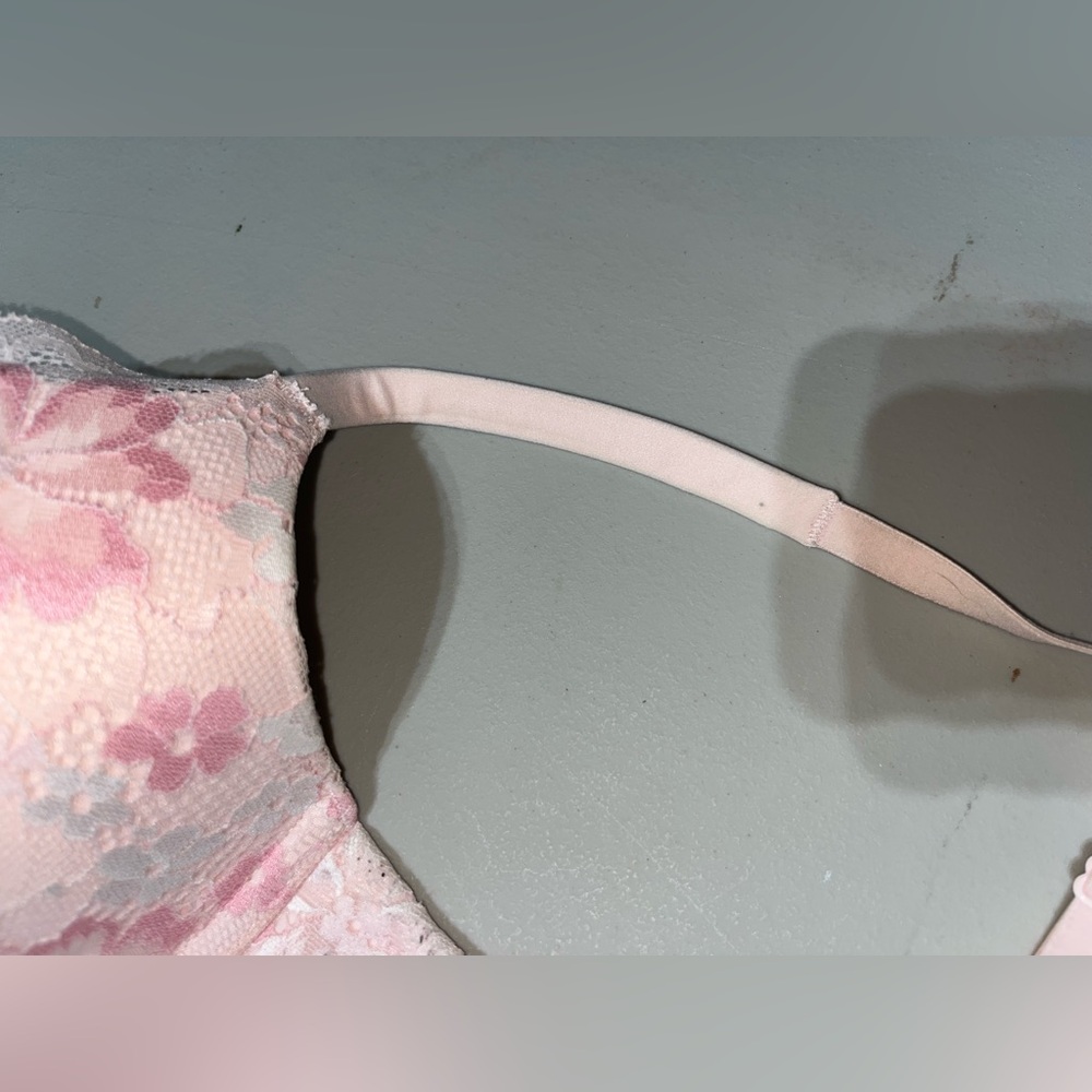 Vs Bra - image 8
